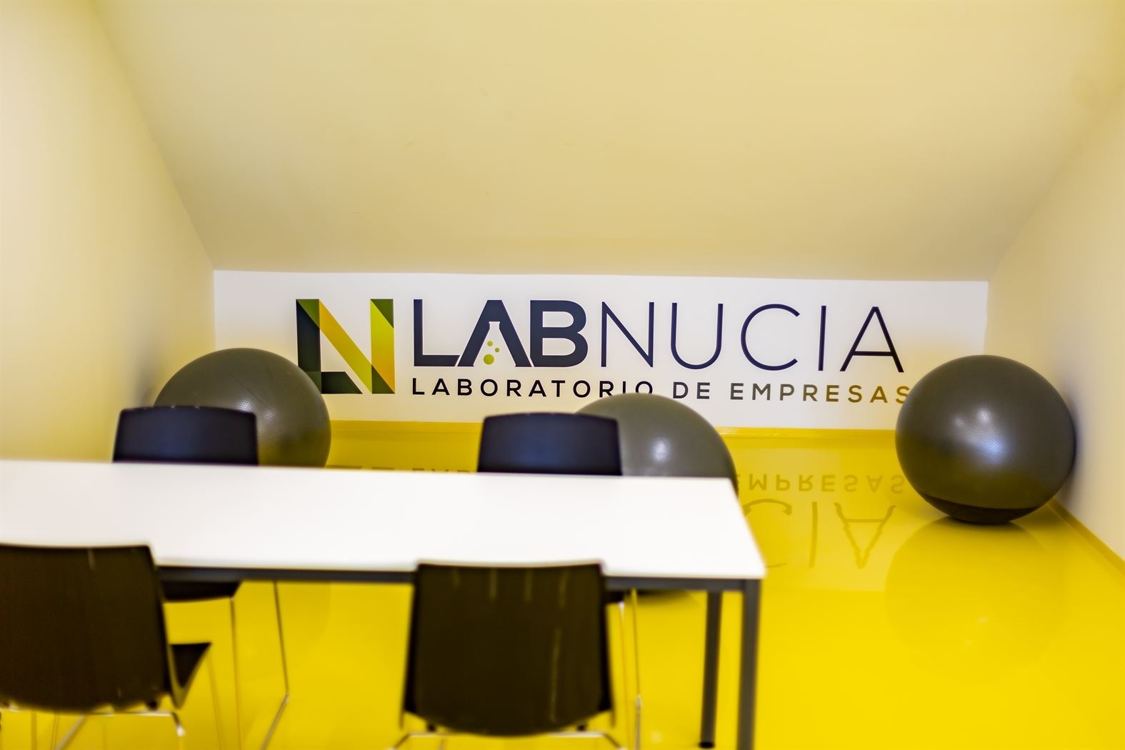 Lab 3